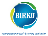 Birko
