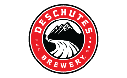 Deschutes Logo