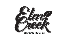 Elm Creek Brewing Logo