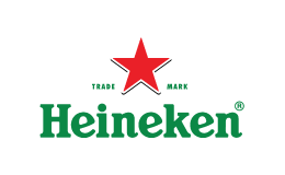 Heineken Logo