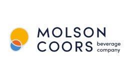 Molosn Coors Logo