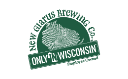 New Glarus Logo