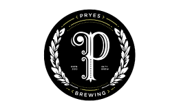 Pyres Logo