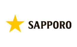 Sapporo Logo