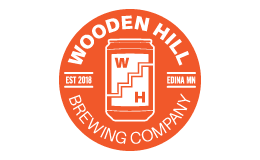 Wooden Hill Logo