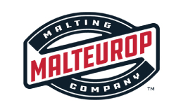 Malteurop Logo